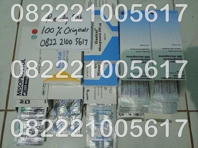Jual Obat Aborsi Malinau 082221005617 Cytotec Obat Aborsi 100% Asli Berkualitas