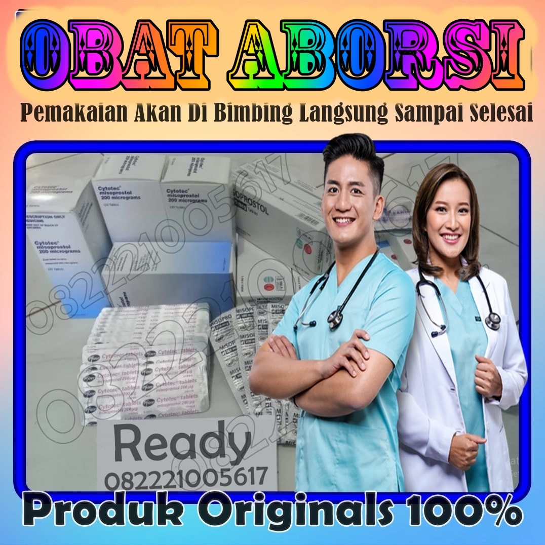 Jual Obat Aborsi Balikpapan 082221005617 Obat Penggugur Kandungan Ampuh 100% Asli Di Balikpapan