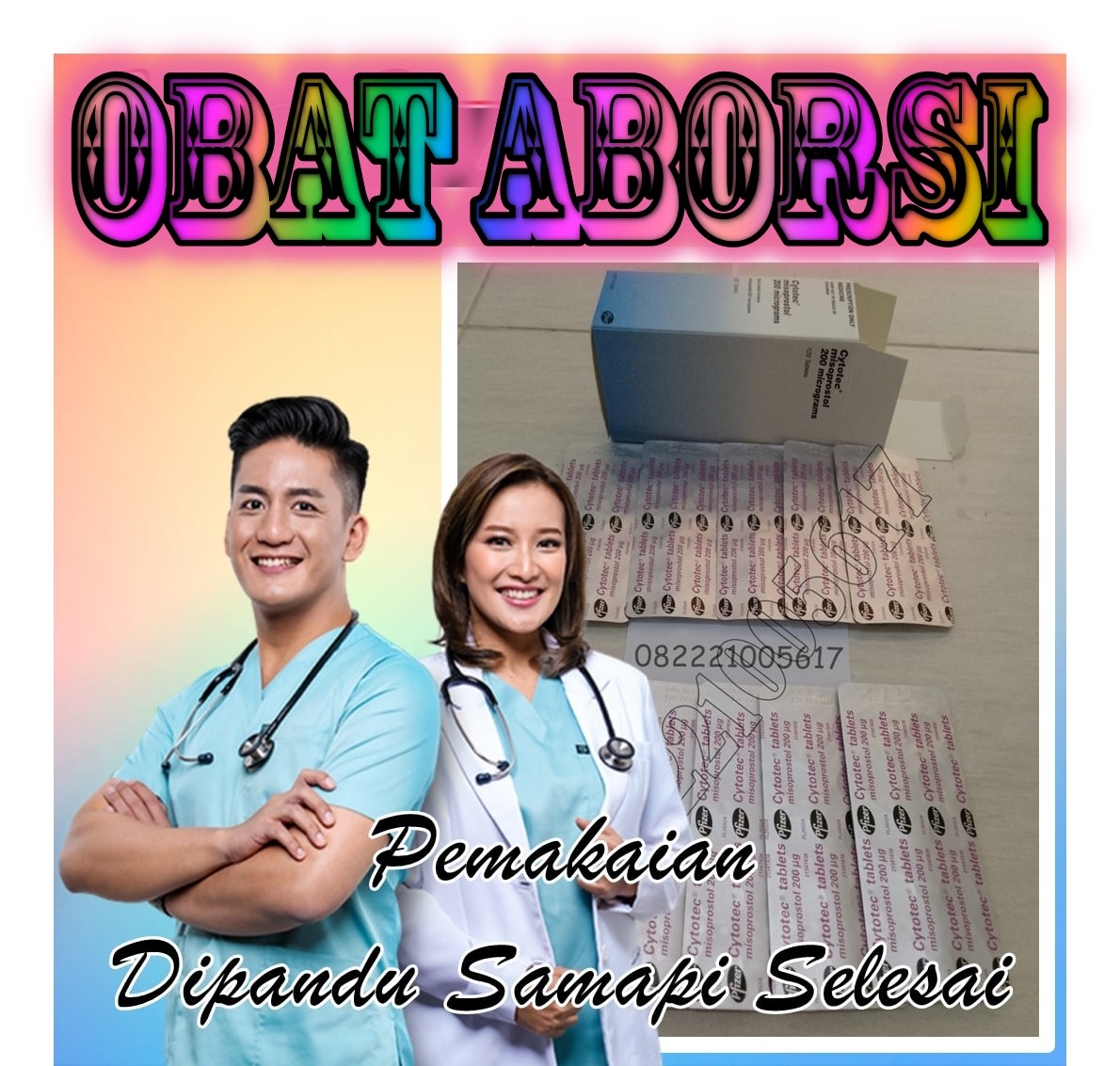 Jual Obat Aborsi Batam 082221005617 Obat Penggugur Kandungan Ampuh 100% Asli Di Batam