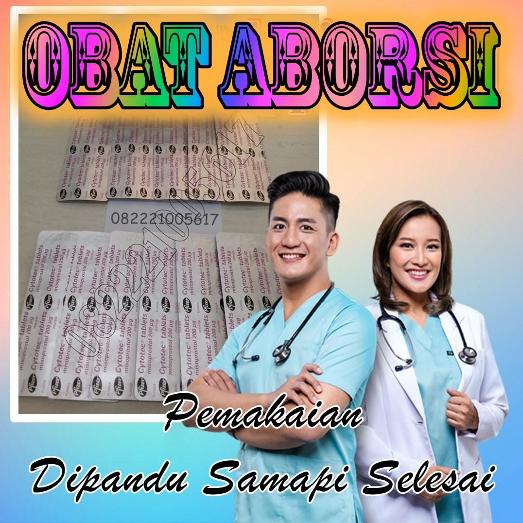Jual Obat Aborsi Tangerang 082221005617 Obat Penggugur Kandungan Ampuh 100% Asli Di Tangerang