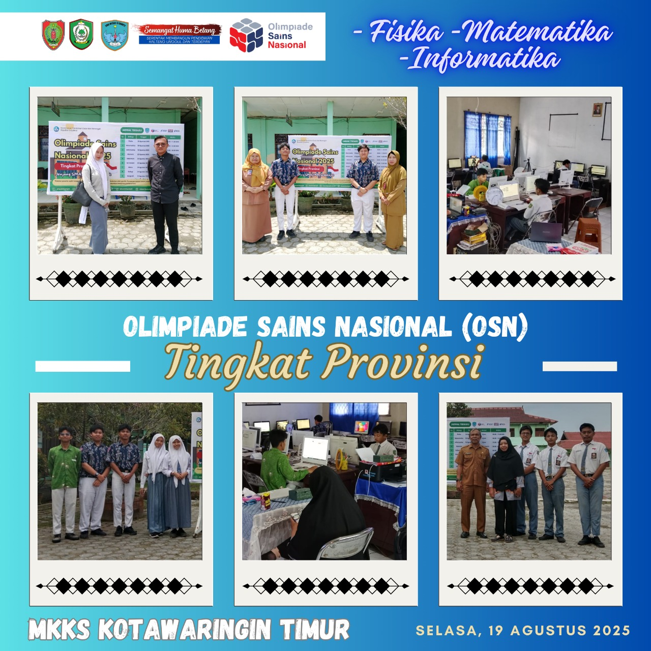 obat misoprostol farmasi